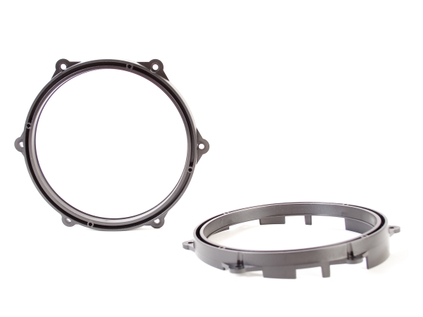 Lautsprecherringe Seat IBIZA 2008