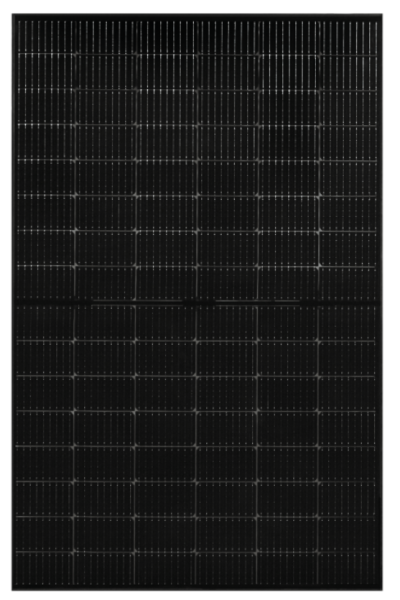 455W S4 Trend Guard
