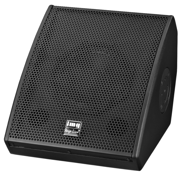 PAB-308MSW