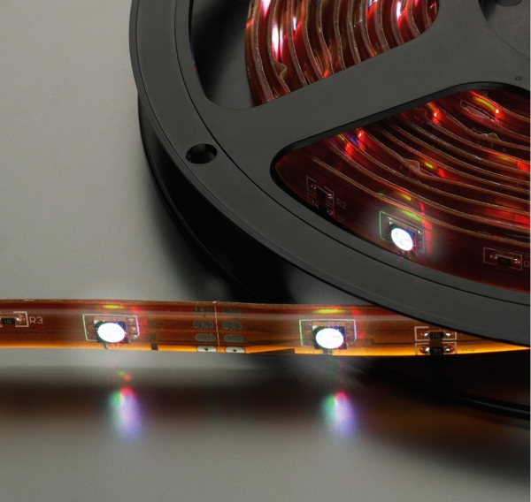 LEDS-5MPRGB