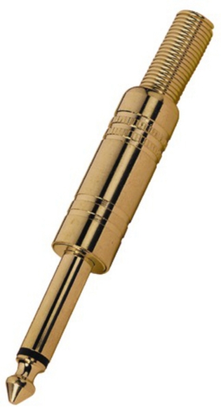 T-208G