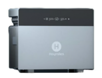 HB-4020-X (Master)