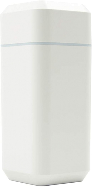 USB AIR Humidifier PAHCZ01