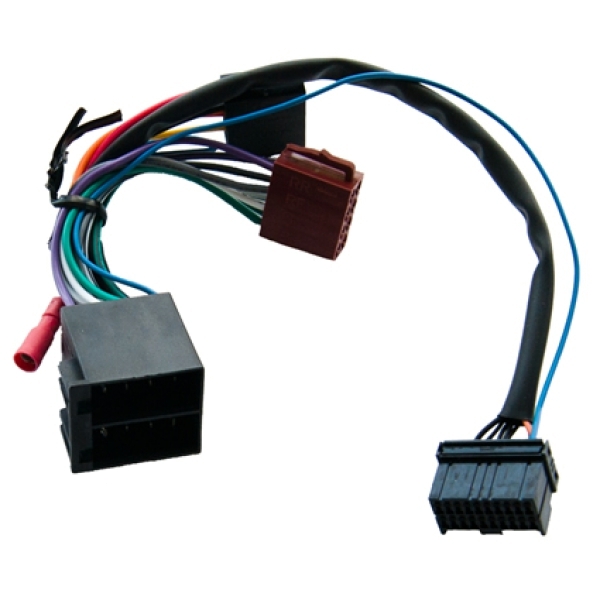 CAW-MG2033