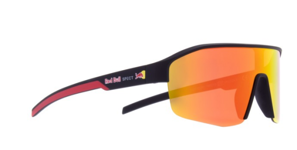 Red Bull SPECT DUNDEE-001