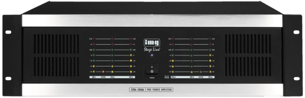 STA-1506
