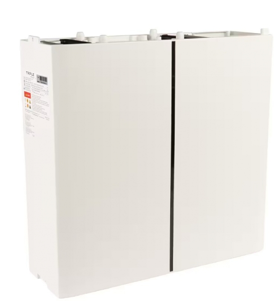 Triple Power HV10230 (T30 battery) 3 kWh