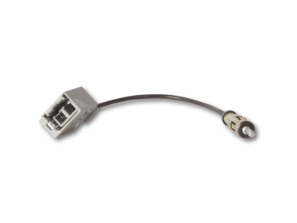 Antennenadapter Volvo / DIN