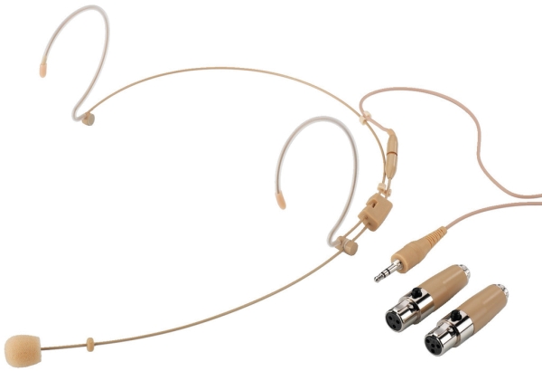 HSE-150ASK