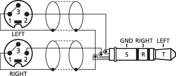 MCA-329P