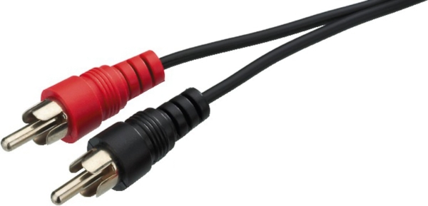 AC-600