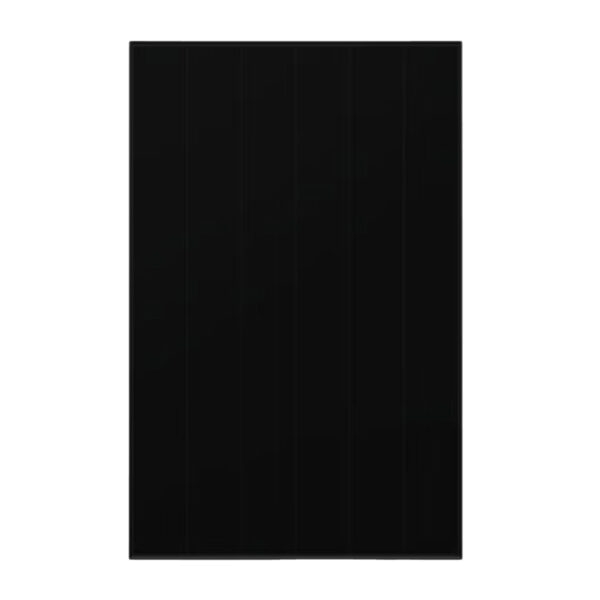 A460-MAH54Db full black