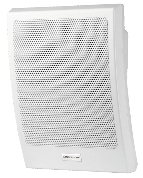 ESP-360WS