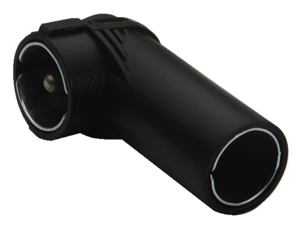 CRA-20