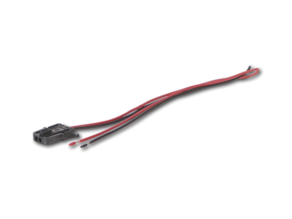 Lautsprecheradapter Front Skoda Fabia