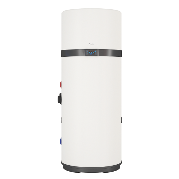 Brauchwasserwärmepumpe 200 PCV3