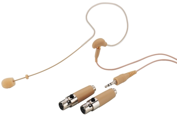 HSE-70ASK