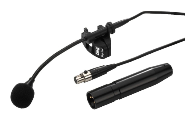 ECM-310W
