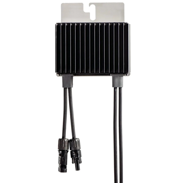 Leistungsoptimierer P850-4R M4M BY High power/bi-facial, Ausgang 2.2m, Eingabe 1.3m
