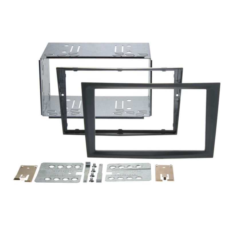 ACV RT 2-DIN RB Opel