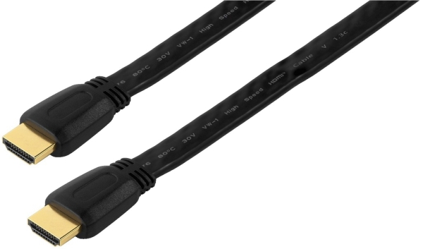 HDMC-200FSW