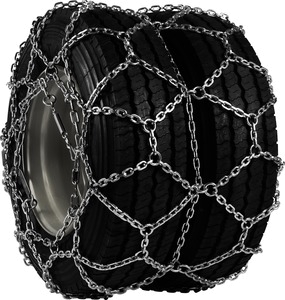 RALLYE D 2206 5.5MM