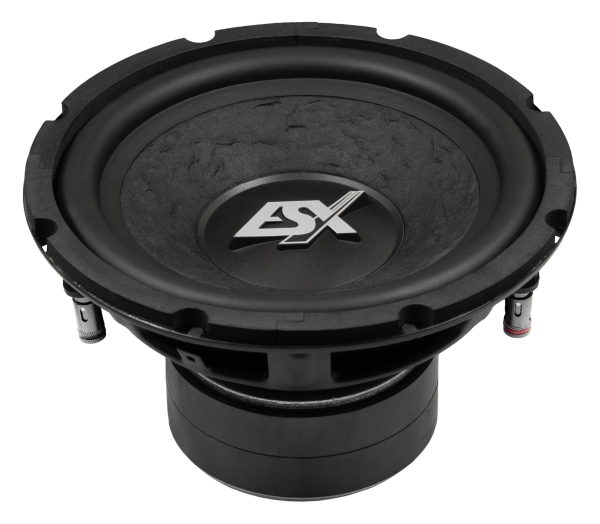 SXT8D2