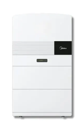 MEI-HT10H-AIO + MEBC-B15H-SAIO