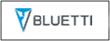 Bluetti