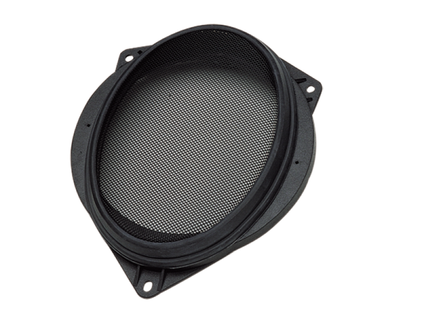 Lautsprecheradapter ø130mm Ford Escort