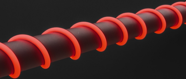NEON-5RT