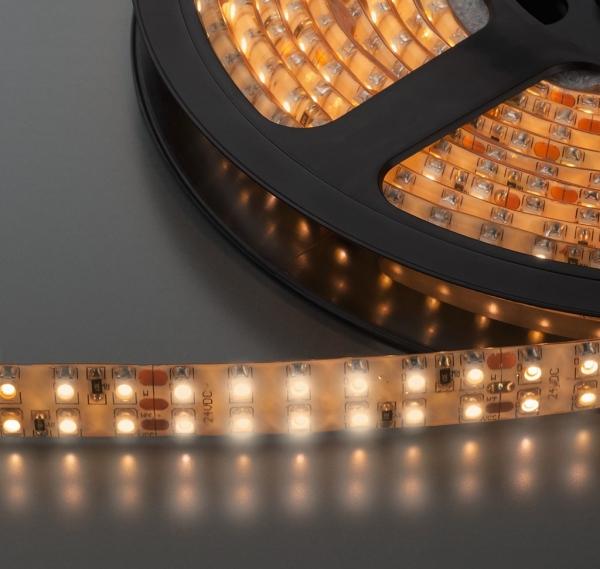 LEDS-52MPWWS