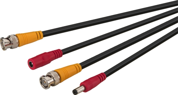 VSC-180SW