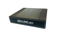 Neo6 Slim