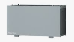 HB-4020-S (Erweiterung)