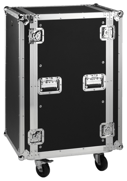 MR-720