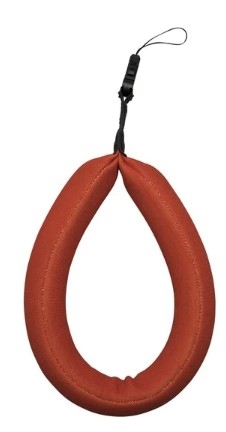 Garmin Schwimmschlaufe