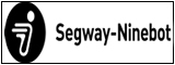 Segway-Ninebot