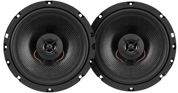 CRB-165CP