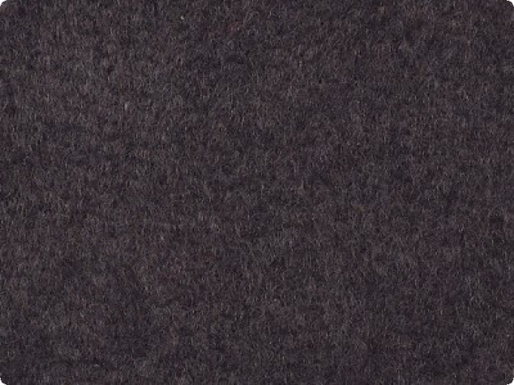 Moquette dunkelgrau selbstklebend CHP