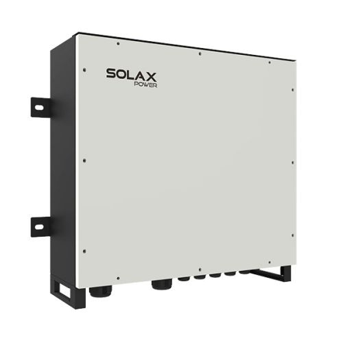 X3-EPS-BOX-P5-E