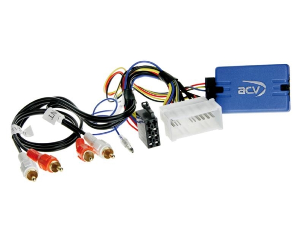 42-HY-x03