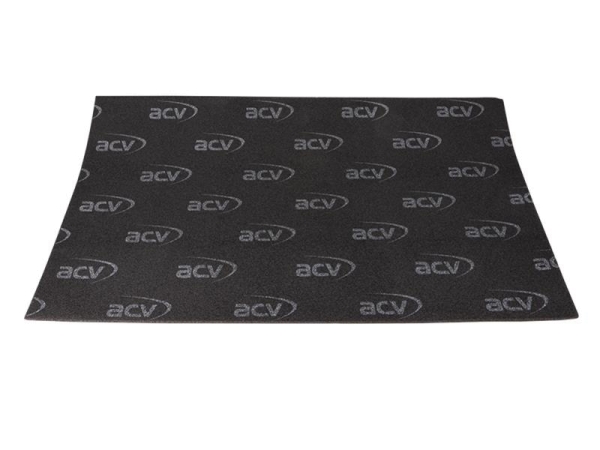 Schaumstoff selbstklebend 500 x 800 x 6mm VPE 40 Stück