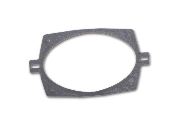 Lautsprecherringe Suzuki Baleno, Vitara