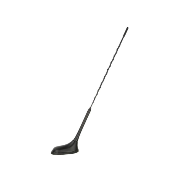 Dachantenne DAB/DAB+ / AM/FM / GPS 16 V / 60° Stabneigung