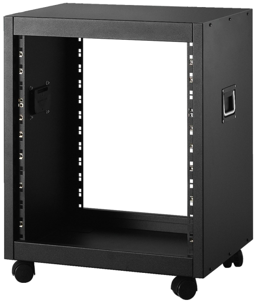 RACK-12SW