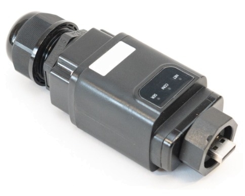 ETHERNET DONGLE LSE-3