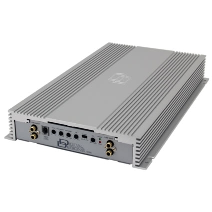C3b
