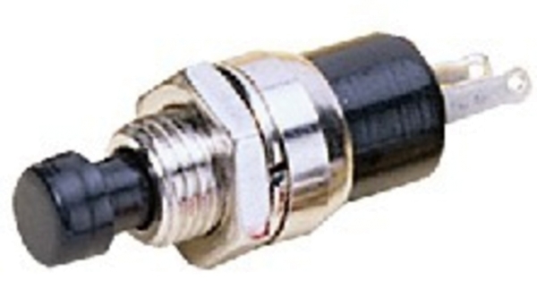 M-412SW