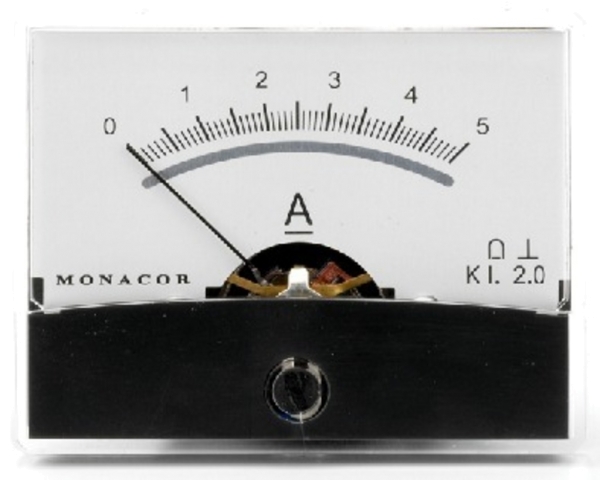 PM-25A